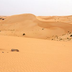 Bilder Wer schön sein will, muss reisen