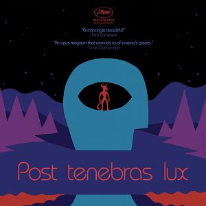 Bilder Post Tenebras Lux