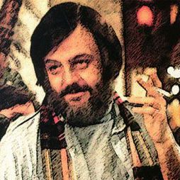 Bilder Document of the Dead