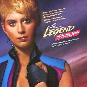 Bilder Zeit der Vergeltung