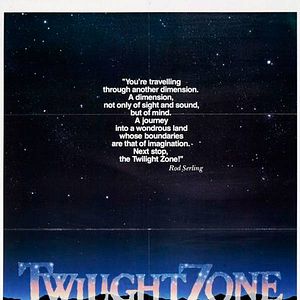 Bilder Unheimliche Schattenlichter