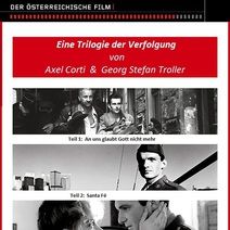 Bilder Wohin und zurück - Santa Fe