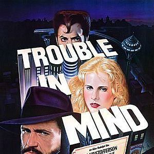 Bilder Diamantenfieber