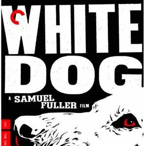 Bilder Die Weiße Bestie