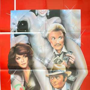 Bilder Lookin' to Get Out