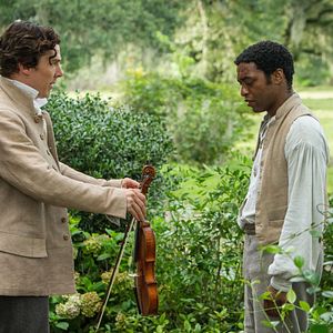 Bilder Benedict Cumberbatch