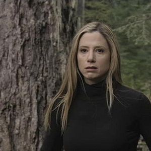 Bilder The Presence - Besessen von dir