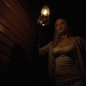 Bilder The Presence - Besessen von dir