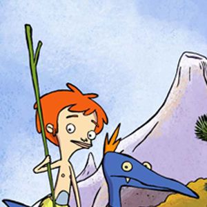 Bilder Pitt & Kantrop