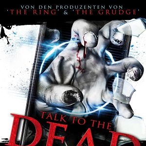 Bilder Talk to the Dead