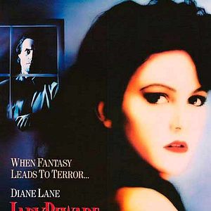 Bilder Hautnah Verfolgt