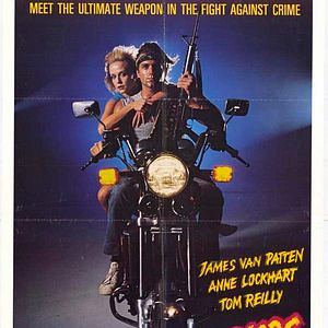 Bilder Young Warriors