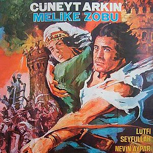 Bilder Kanije Kalesi