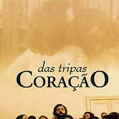 Bilder Das Tripas Coração