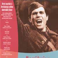 Bilder Nasvidenje v naslednji vojni