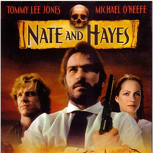 Bilder Insel der Piraten