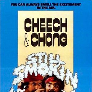 Bilder Cheech & Chong Jetzt raucht gar nichts mehr