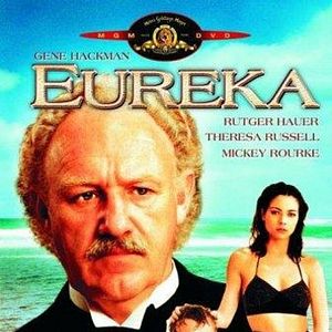 Bilder Eureka