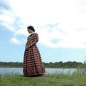 Bilder Garibaldi - Held zweier Welten