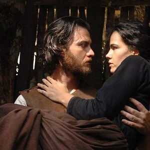 Bilder Gabriel Braga Nunes