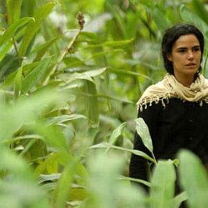 Bilder Garibaldi - Held zweier Welten