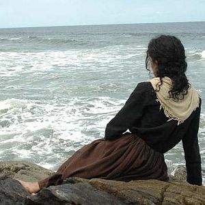 Bilder Garibaldi - Held zweier Welten