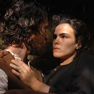 Bilder Gabriel Braga Nunes