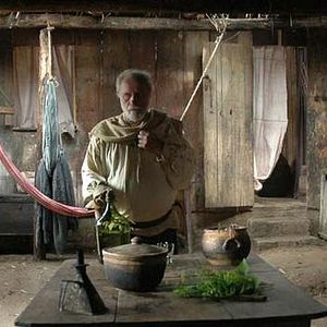 Bilder Garibaldi - Held zweier Welten