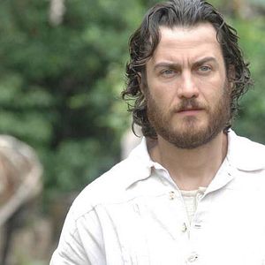 Bilder Gabriel Braga Nunes