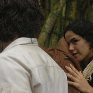 Bilder Ana Paula Arósio