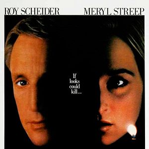 Bilder In der Stille der Nacht