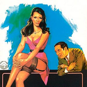 Bilder Piernas cruzadas