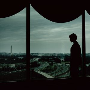 Bilder Shadows Of Liberty