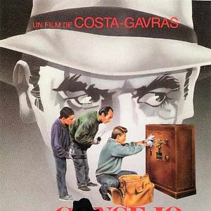 Bilder Ehrbare Ganoven