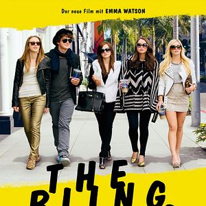 Bilder The Bling Ring