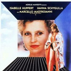 Bilder Die Geschichte der Piera