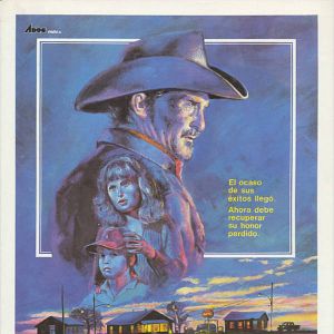 Bilder Tender Mercies - Comeback der Liebe