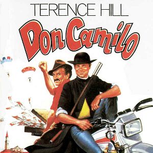 Bilder Keiner haut wie Don Camillo