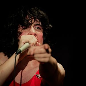 Bilder Depois da Chuva