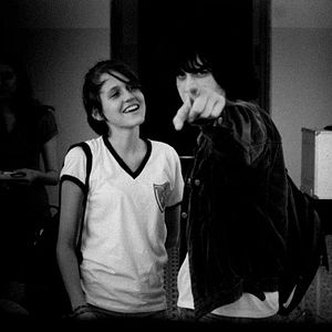 Bilder Depois da Chuva