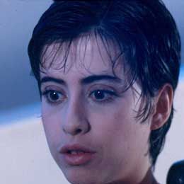 Bilder Love Me Forever or Never