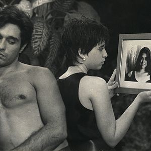 Bilder Love Me Forever or Never