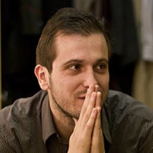 Bilder Béla Mészáros