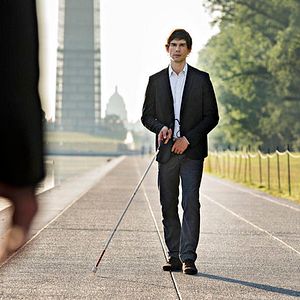 Bilder Covert Affairs