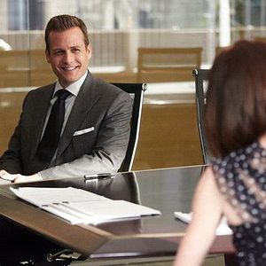 Bilder Gabriel Macht