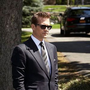 Bilder Gabriel Macht