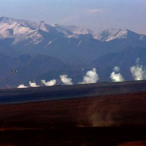 Bilder Voyage sans retour