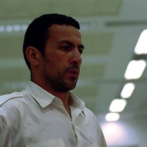 Bilder Voyage sans retour