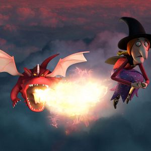 Bilder Für Hund und Katz ist auch noch Platz