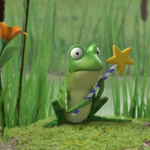 Bilder Für Hund und Katz ist auch noch Platz